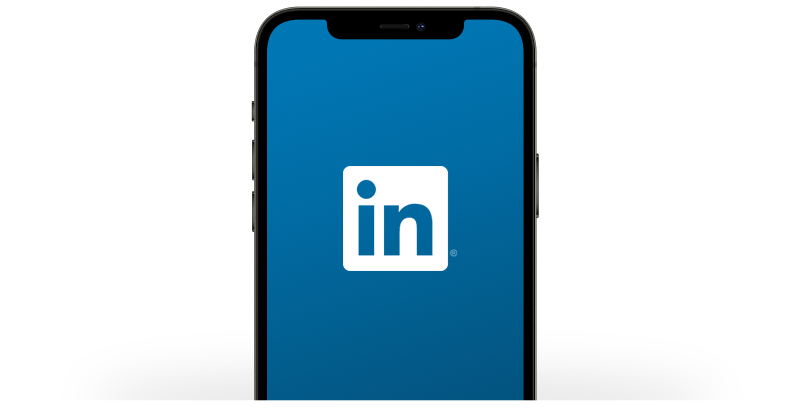 newsletter-superwebmailer-registration