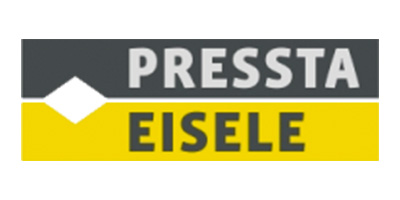 speciale pagina's-leadpage-machinefabrikant-logo-pressta-eisdele-kleur-van het internet