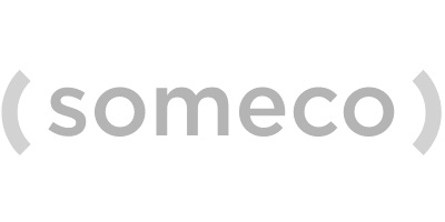 speciale pagina's-leadpage-machinefabrikant-logo-someco-sw-van het internet